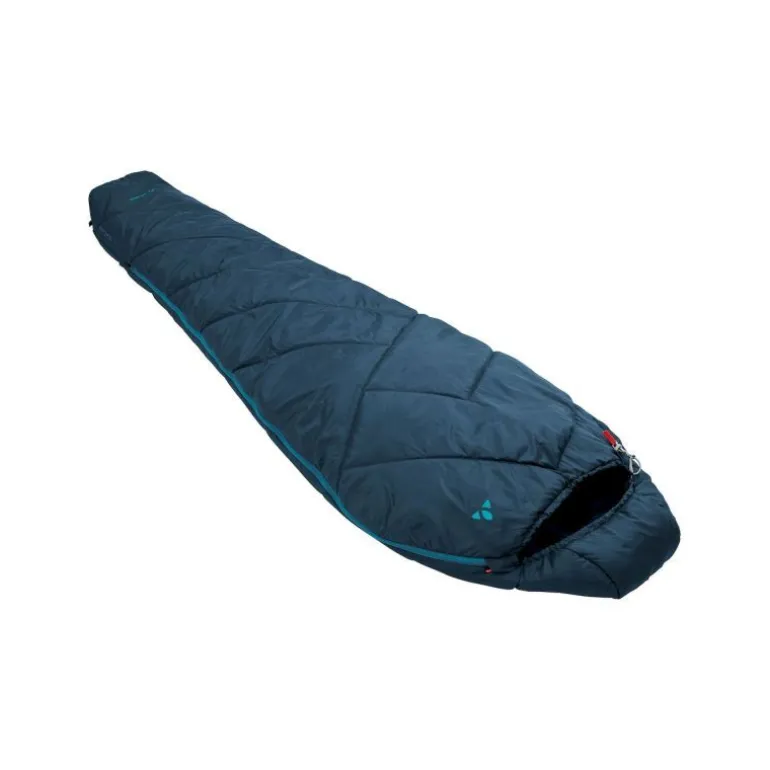 VaudeSioux 100 II SYN - Sac de couchage