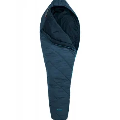 VaudeSioux 400 S II SYN - Sac de couchage