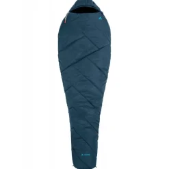VaudeSioux 800 XL II SYN - Sac de couchage