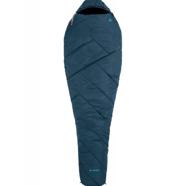 VaudeSioux 800 XL II SYN - Sac de couchage