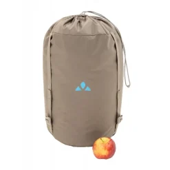VaudeSioux 800 XL II SYN - Sac de couchage