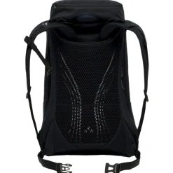 VaudeSkomer 18 - Sac à dos randonnée femme