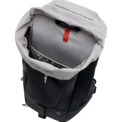 VaudeSkomer 18 - Sac à dos randonnée femme