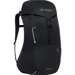 VaudeSkomer 18 - Sac à dos randonnée femme