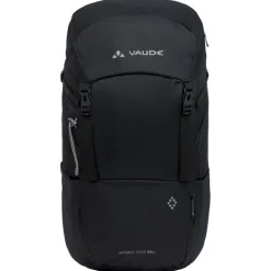 VaudeSkomer Tour 34+ - Sac à dos randonnée femme