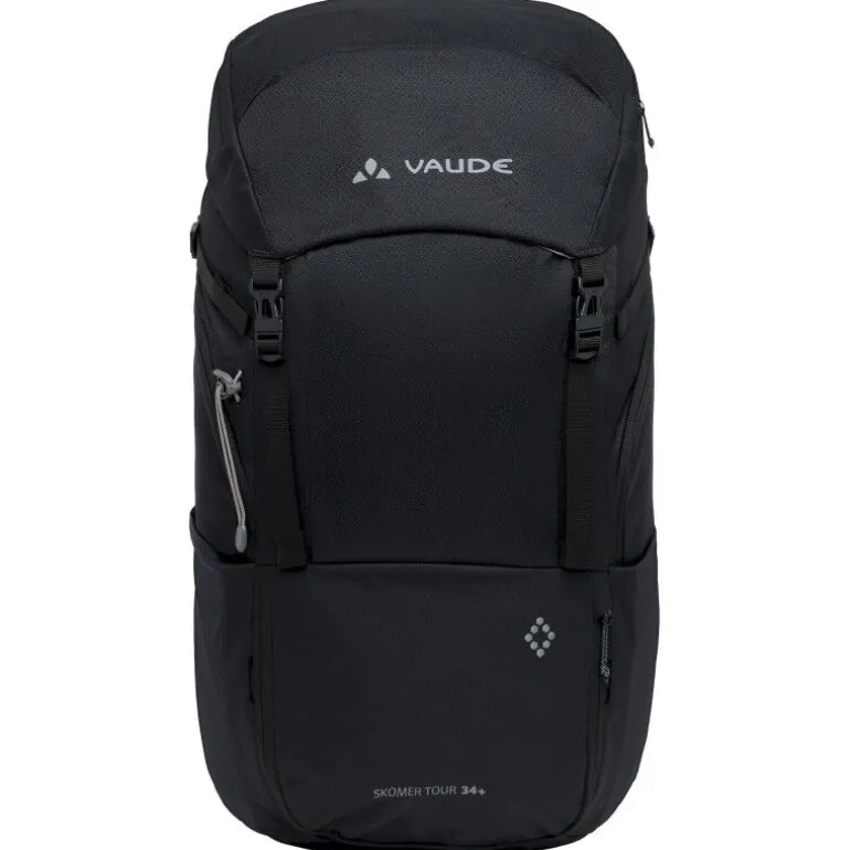 VaudeSkomer Tour 34+ - Sac à dos randonnée femme