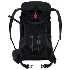 VaudeSkomer Tour 34+ - Sac à dos randonnée femme
