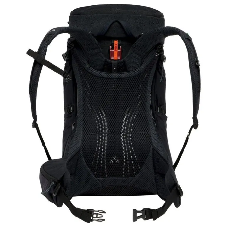 VaudeSkomer Tour 34+ - Sac à dos randonnée femme