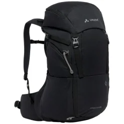 VaudeSkomer Tour 34+ - Sac à dos randonnée femme