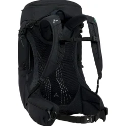 VaudeSkomer Tour 34+ - Sac à dos randonnée femme