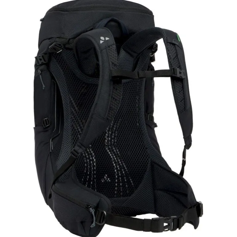 VaudeSkomer Tour 34+ - Sac à dos randonnée femme
