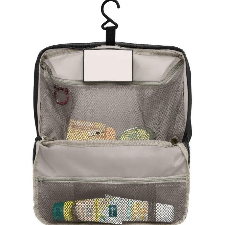 VaudeSkomer Tour 34+ - Sac à dos randonnée femme