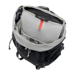 VaudeSkomer Tour 34+ - Sac à dos randonnée femme
