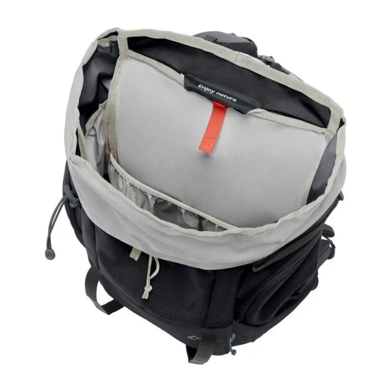 VaudeSkomer Tour 34+ - Sac à dos randonnée femme