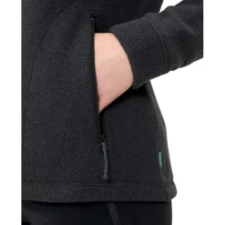 VaudeSkomer Winter Fleece Jacket - Polaire femme