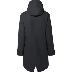 VaudeSkomer Winter Parka III - Parka femme