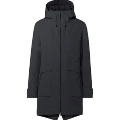 VaudeSkomer Winter Parka III - Parka femme