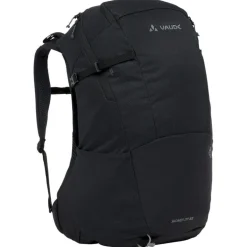 VaudeSkomer Zip 22 - Sac à dos randonnée femme