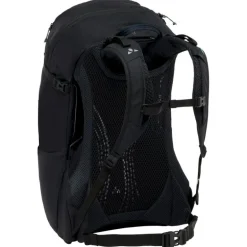 VaudeSkomer Zip 22 - Sac à dos randonnée femme