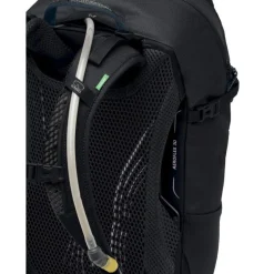 VaudeSkomer Zip 22 - Sac à dos randonnée femme
