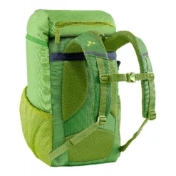 VaudeSkovi 10 - Sac à dos enfant