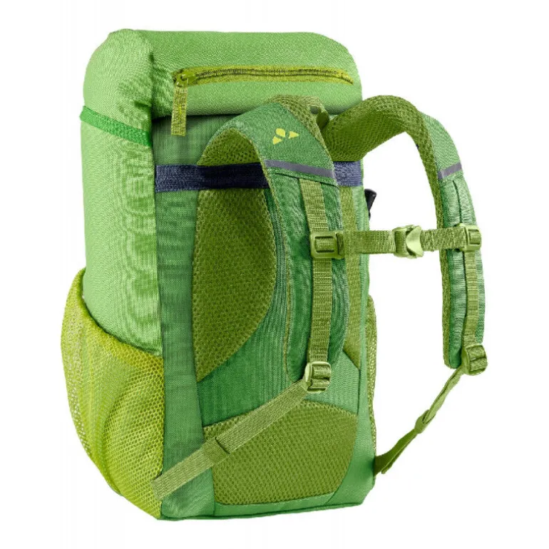 VaudeSkovi 10 - Sac à dos enfant
