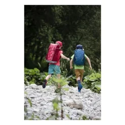 VaudeSkovi 15 - Sac à dos enfant
