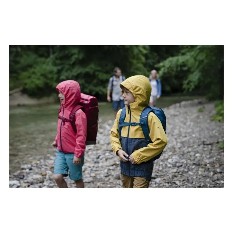 VaudeSkovi 15 - Sac à dos enfant