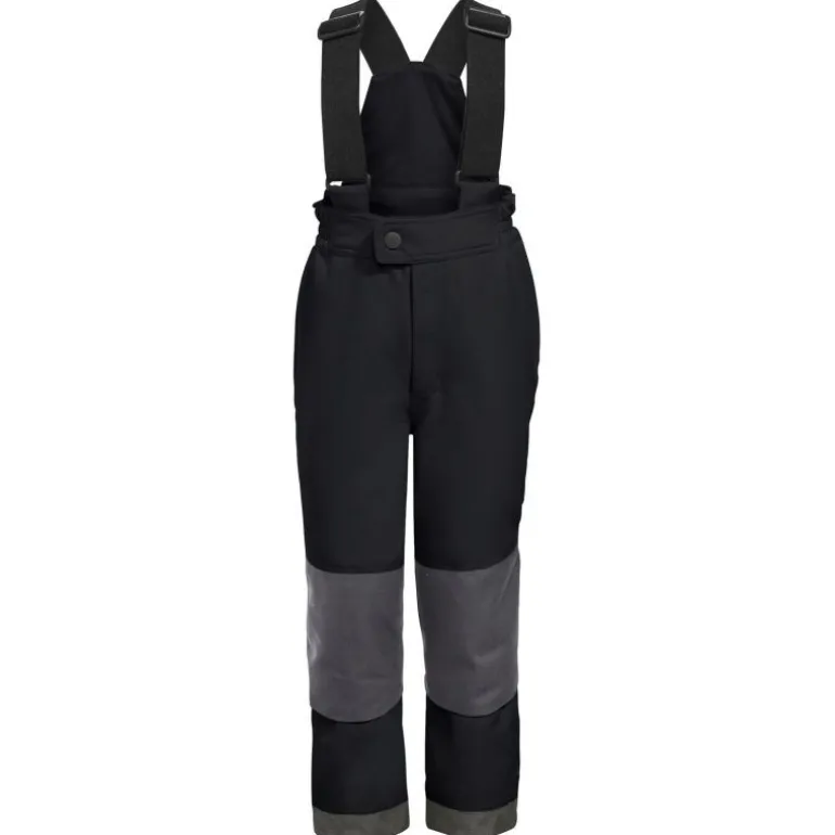 VaudeSnow Cup Pants III - Pantalon ski enfant