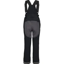 VaudeSnow Cup Pants III - Pantalon ski enfant