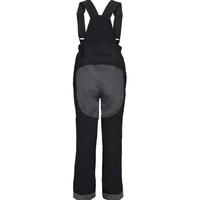 VaudeSnow Cup Pants III - Pantalon ski enfant