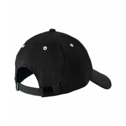 VaudeSoftshell Cap - Casquette
