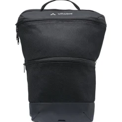 VaudeSortYour Back - Sac
