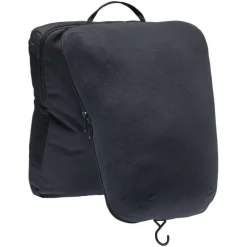 VaudeSortYour Back - Sac
