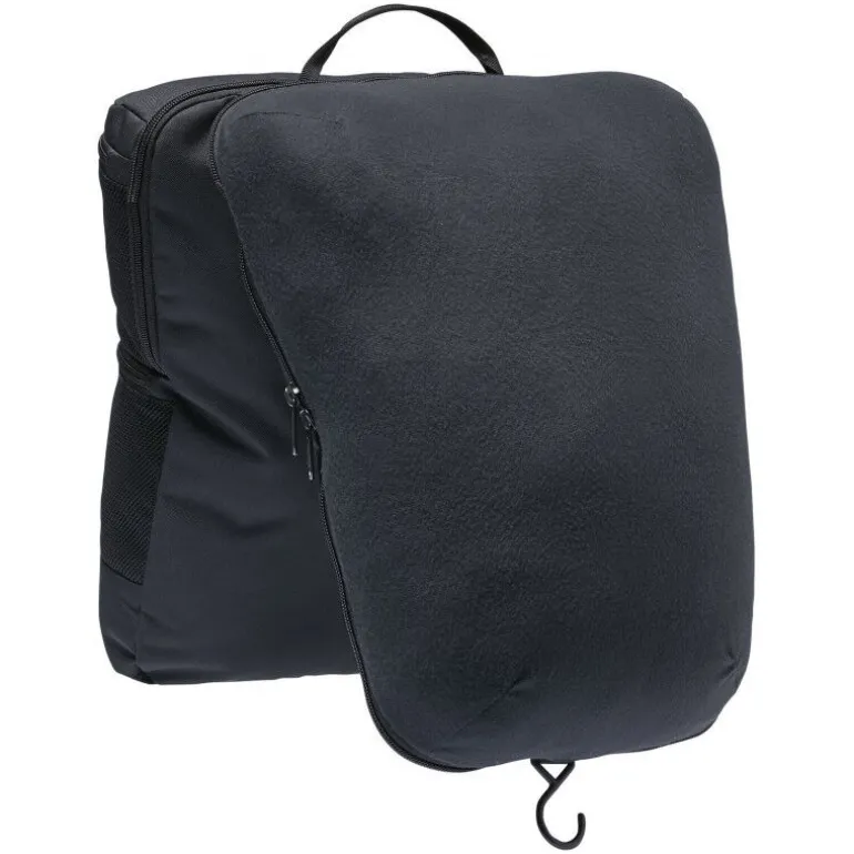 VaudeSortYour Back - Sac