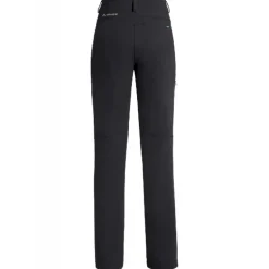 VaudeStrathcona Pants II - Pantalon trekking femme
