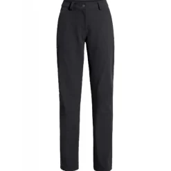 VaudeStrathcona Pants II - Pantalon trekking femme