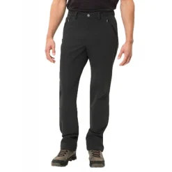 VaudeStrathcona Pants II - Pantalon trekking homme