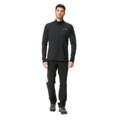 VaudeStrathcona Warm Pants II - Pantalon softshell homme