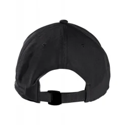 VaudeSun Cap - Casquette