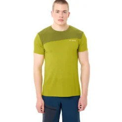 VaudeSveit T-Shirt - T-shirt homme