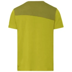 VaudeSveit T-Shirt - T-shirt homme
