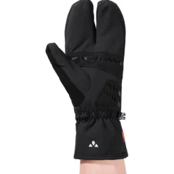 VaudeSyberia Gloves III - Gants vélo