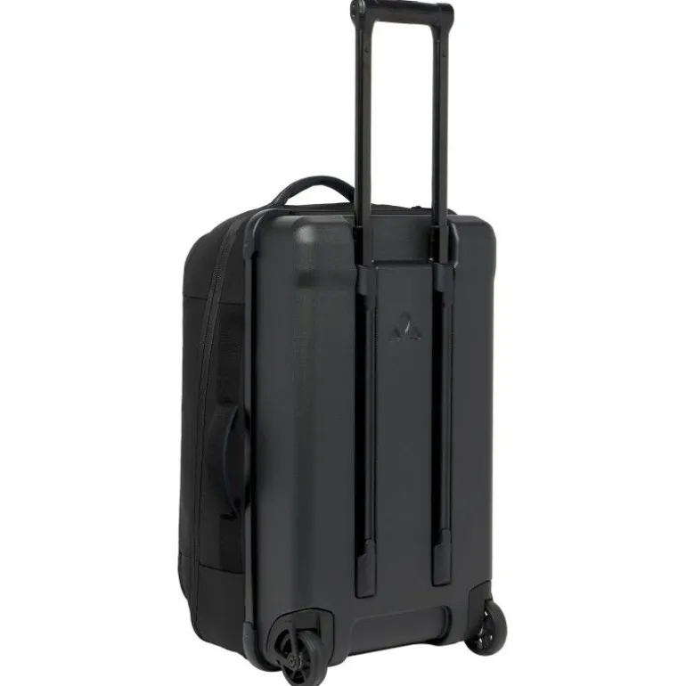 VaudeTakutea 65 - Valise à roulettes