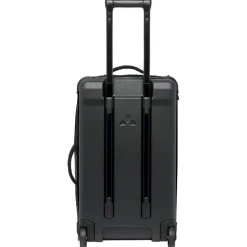 VaudeTakutea 65 - Valise à roulettes