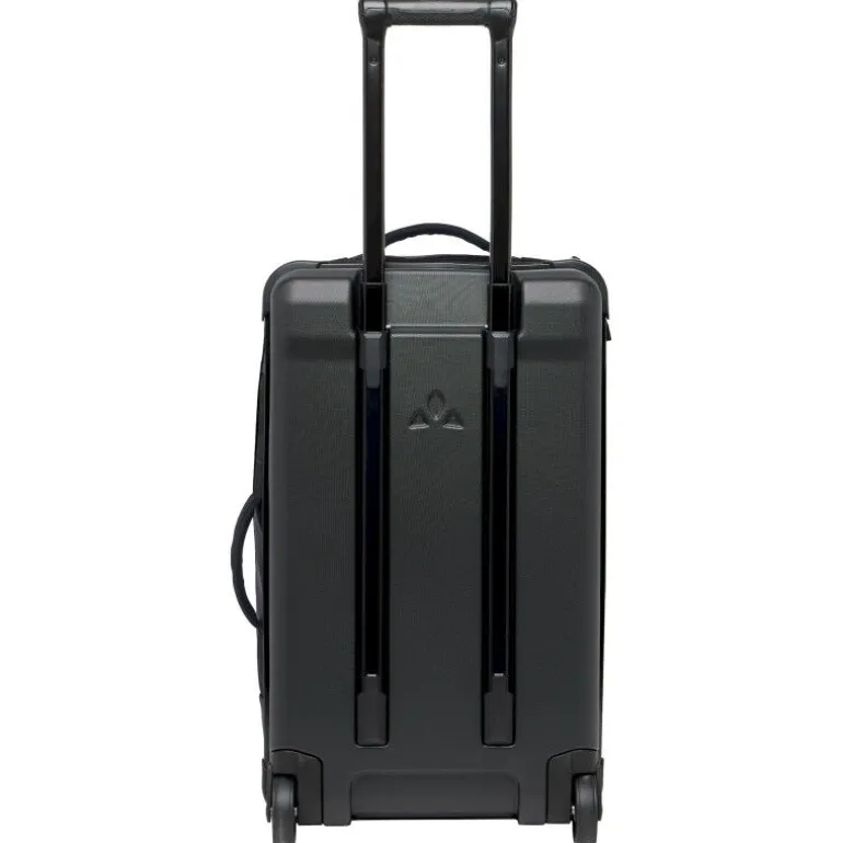 VaudeTakutea 65 - Valise à roulettes