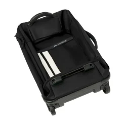 VaudeTakutea 65 - Valise à roulettes