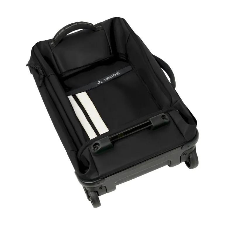 VaudeTakutea 65 - Valise à roulettes