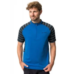 VaudeTamaro Shirt III - Maillot VTT homme