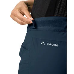 VaudeTamaro Shorts - Short VTT femme